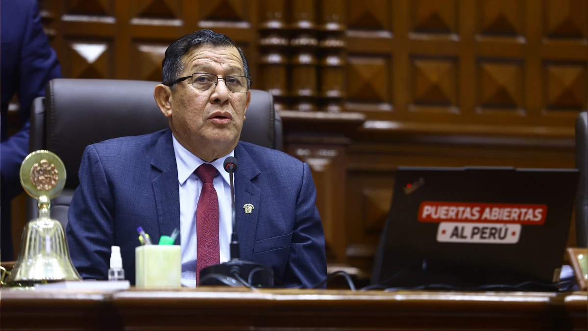 秘鲁新闻调查：国会董事会聘用职员时不进行公开竞争，没有学历要求或限制【秘鲁新世界日报】