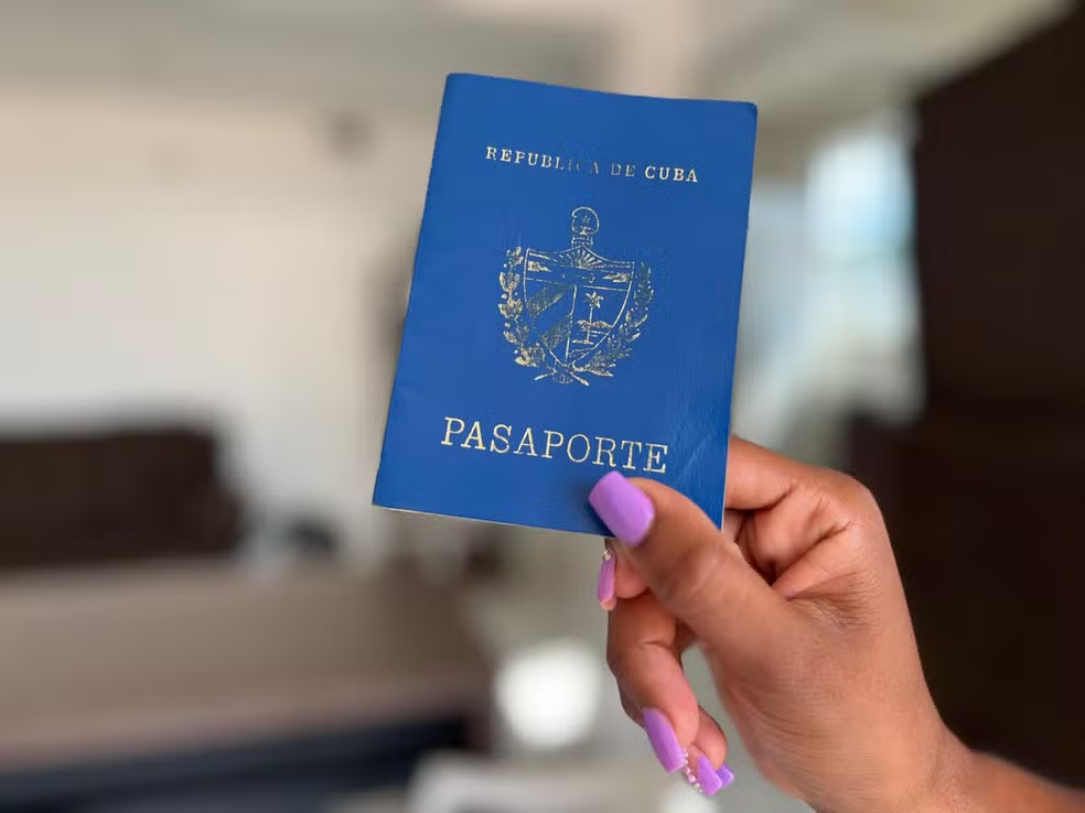 巴西一季度难民庇护申请古巴人最多 首超委内瑞拉【秘鲁新世界日報】