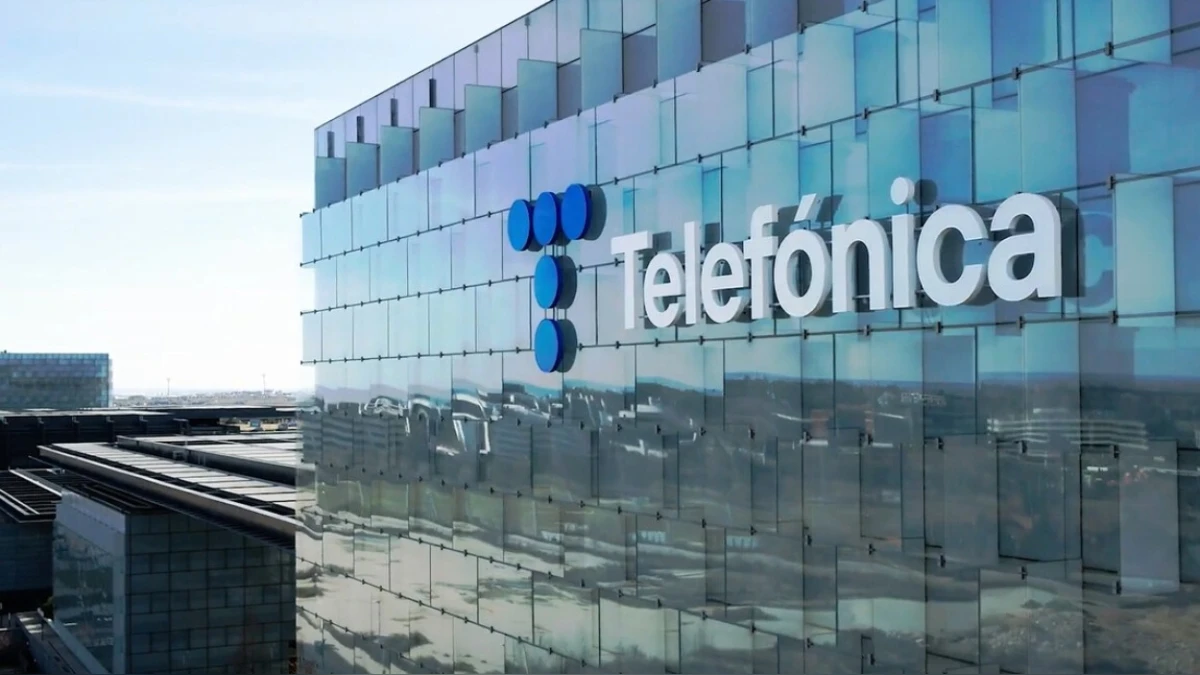 秘鲁电话公司Telefónica del Perú 已更名，现更名为“Integratel Perú”【秘鲁新世界日報】