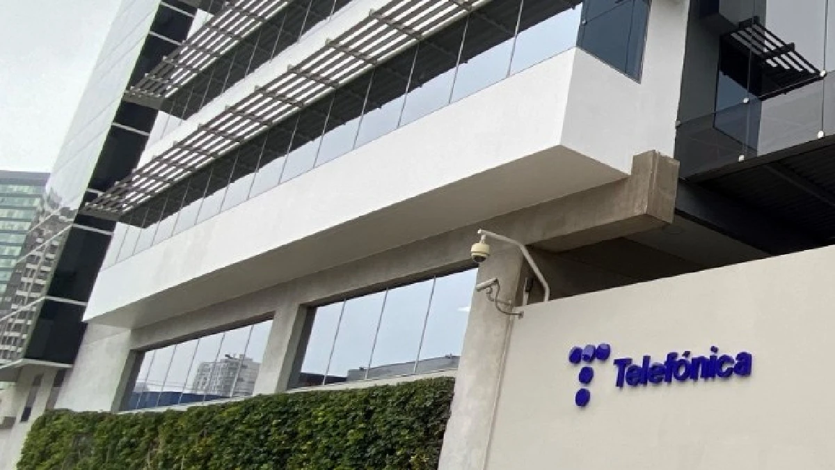 秘鲁电信公司 Integratel Perú 为 5G 频谱授予提供 1.02 亿美元的担保【秘鲁新世界日报】