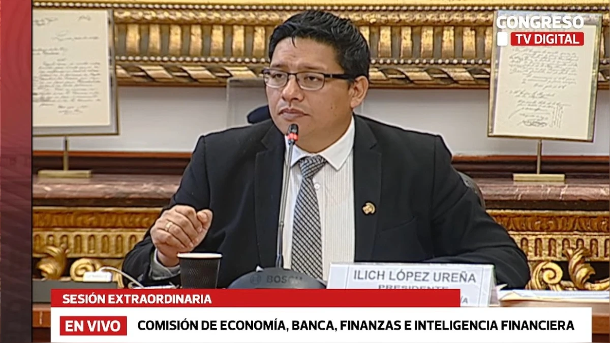 秘鲁私人养老金公司退出辩论，直至养老金改革条例公布【秘鲁新世界日报】