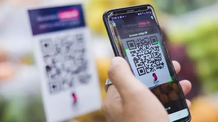 秘鲁正在摆脱现金支付方式：自 2019 年以来，数字支付增长了884%【秘鲁新世界日报】