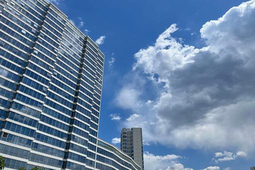 中国知识产权保护中心备案外资合资企业已超8000家【秘鲁新世界日報】