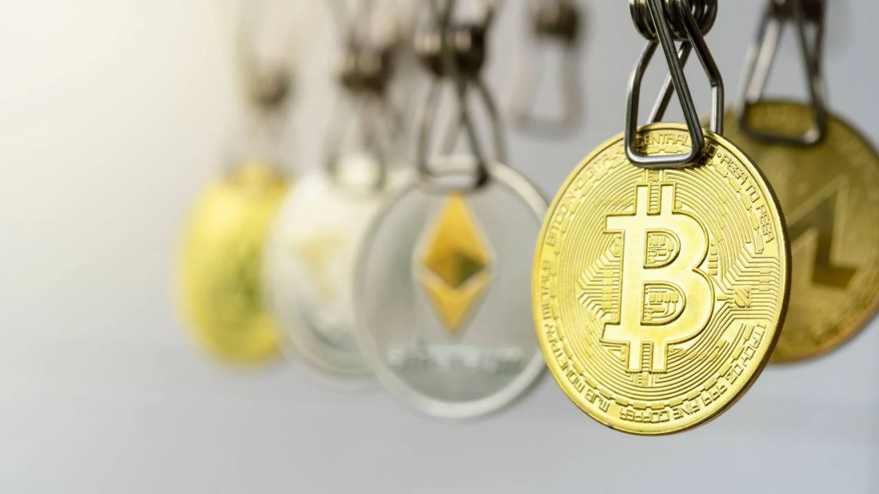 智利打击Tren de Aragua的加密货币洗钱计划【秘鲁新世界日報】