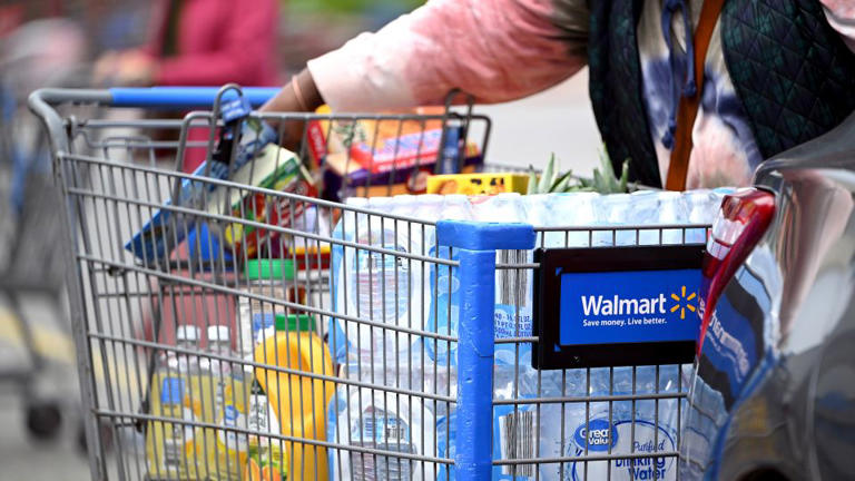 关税焦虑蔓延 超八成美国人担忧钱包缩水【秘鲁新世界日報】