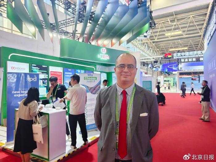中国墨西哥商会：美国关税尚未对墨西哥造成太大影响【秘鲁新世界日報】