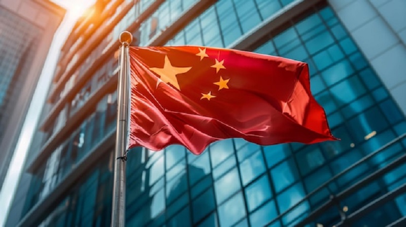 古巴外长：感谢中国支持【秘鲁新世界日報】
