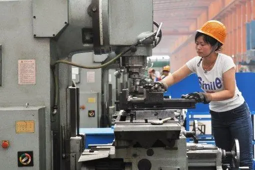 墨西哥拟对中国进口汽车徵收50%关税【秘鲁新世界日報】
