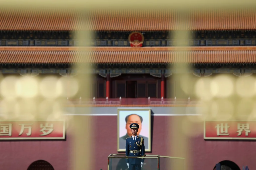 外媒聚焦中国战略布局：“十五五”规划涵盖未来五年发展蓝图【秘鲁新世界日報】