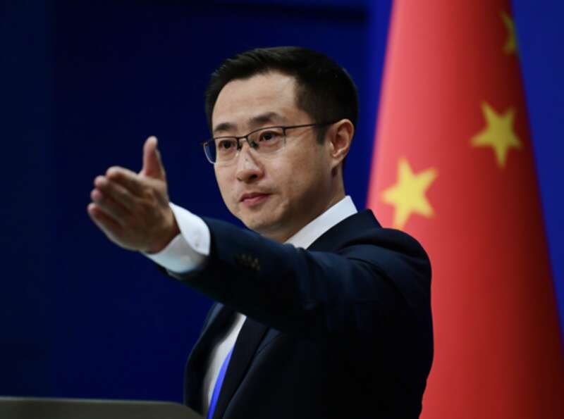 墨西哥推迟对中国商品增加关税，中方回应【秘鲁新世界日報】