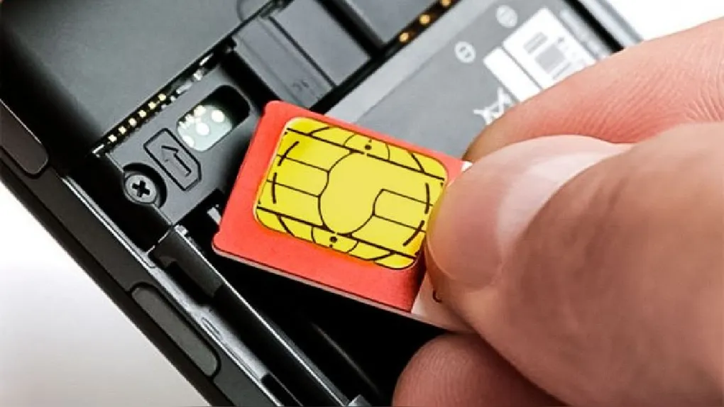 电信公司加强对非法销售SIM卡的管控：他们正在实施哪些措施？【秘鲁新世界日报】