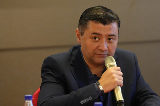 巴西圣保罗环保局长：生态环境保护，中国是值得学习的“兄弟国家” 【秘鲁新世界日報】