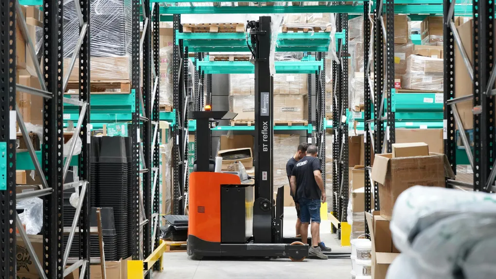 预计假日季期间招聘人数将增长高达 10%【秘鲁新世界日报】