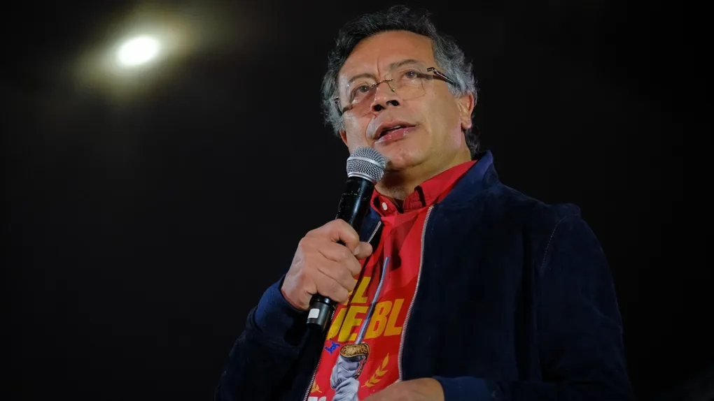 哥伦比亚总统威胁称，如果秘鲁“攻击”墨西哥驻利马大使馆，哥伦比亚将撤回驻利马外交机构【秘鲁新世界日报】