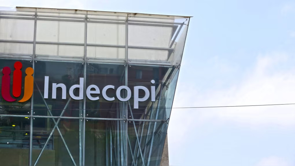 秘鲁投资监管局对秘鲁信贷银行 (BCP) 和Credicorp Capital SAF 处以罚款【秘鲁新世界日报】