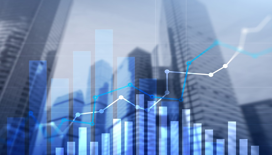 中国“十五五”规划将对全球经济格局产生重大影响【秘鲁新世界日报】