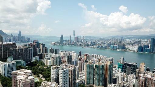 白皮书：中国政府为“一国两制”在香港实践划出安全底线【秘鲁新世界日報】