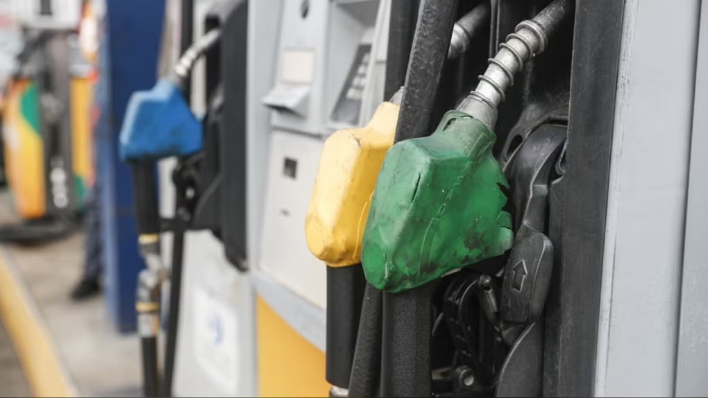 秘鲁液化石油气（LPG）供应现状如何？【秘鲁新世界日报】