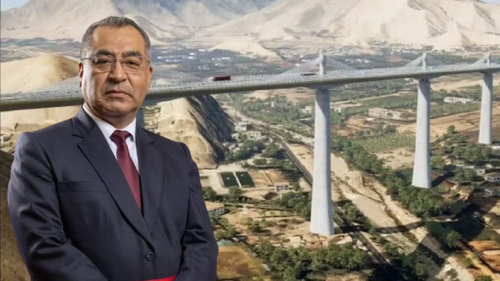 秘鲁新中央公路：交通部排除采用公私合作伙伴关系模式建设的可能性【秘鲁新世界日报】