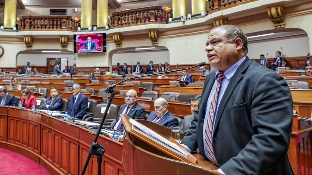 秘鲁财政部面临压力：市长们索要逾70亿索尔以完成公共工程【秘鲁新世界日报】