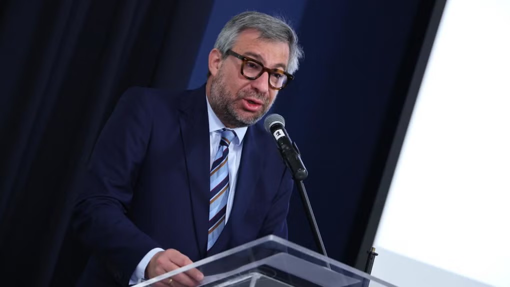 秘鲁检察官办公室与警方突击搜查前国家选举程序办公室负责人的住所【秘鲁新世界日报】