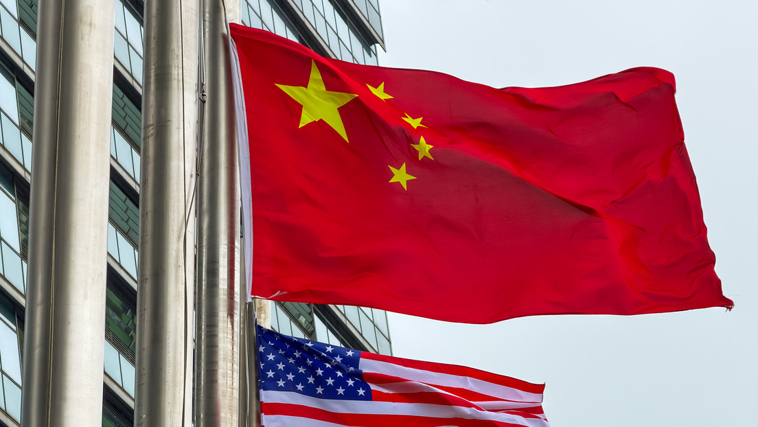 China afirma que nunca ha interferido en las elecciones de EE.UU.【秘鲁新世界日報】