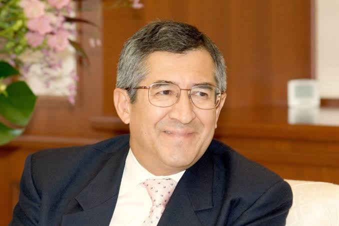 Entrevista: Experto reconoce aportes de China en el desarrollo de Perú【秘鲁新世界日報】