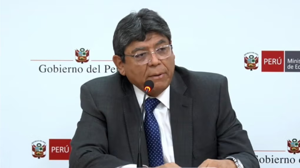 秘鲁经济部长宣布将大多数公共假期将移至周五【秘鲁新世界日报】