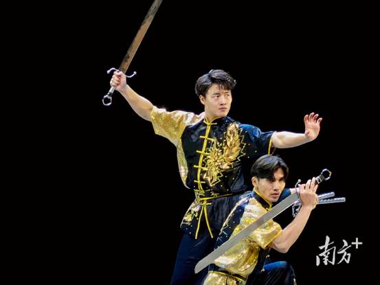 迎接APEC“中国年”，多场国际交流盛会举行在即【秘鲁新世界日報】