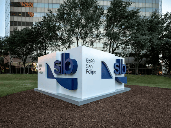 SLB计划在委内瑞拉重启最多15台钻机【秘鲁新世界日報】