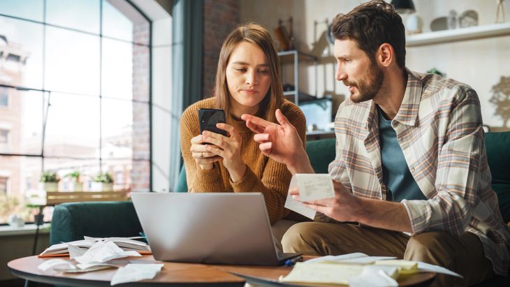 阿根廷贷款逾期率居拉美首位，是地区平均水平近3倍【秘鲁新世界日報】