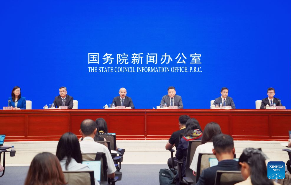 China emite directriz nacional para impulsar industrias tradicionales【秘鲁新世界日報】