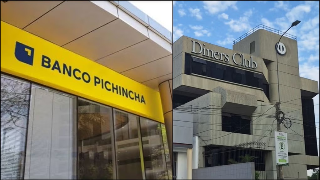 秘鲁银监局批准 ：Banco Pichincha 收购 Diners Club Peru其 100% 股份【秘鲁新世界日报】