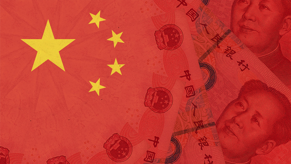 El mensaje de China a la UE sobre guerras comerciales【秘鲁新世界日報】