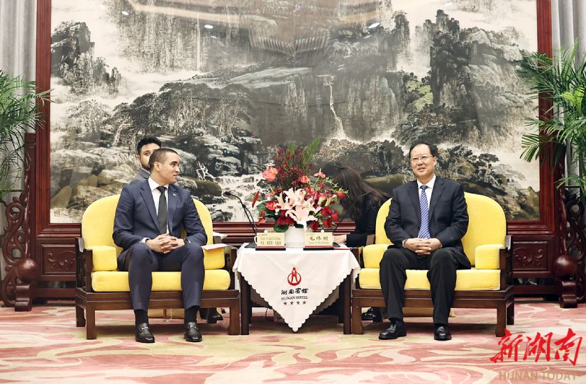 拉丁美洲资金大量外流至西班牙！继迈阿密之后，拉美富豪为何选择钱进马德里？