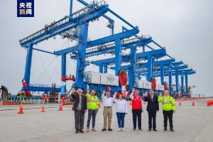 检方出手扣选票瓜地马拉新总统批政变