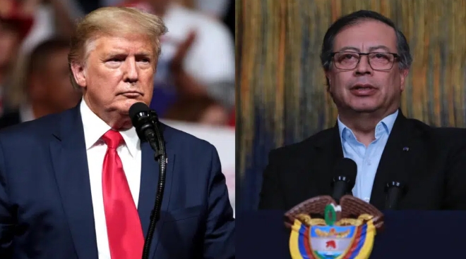 中国驻洪都拉斯大使馆开馆