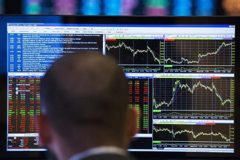 哈维尔·米莱宣誓就任阿根廷总统