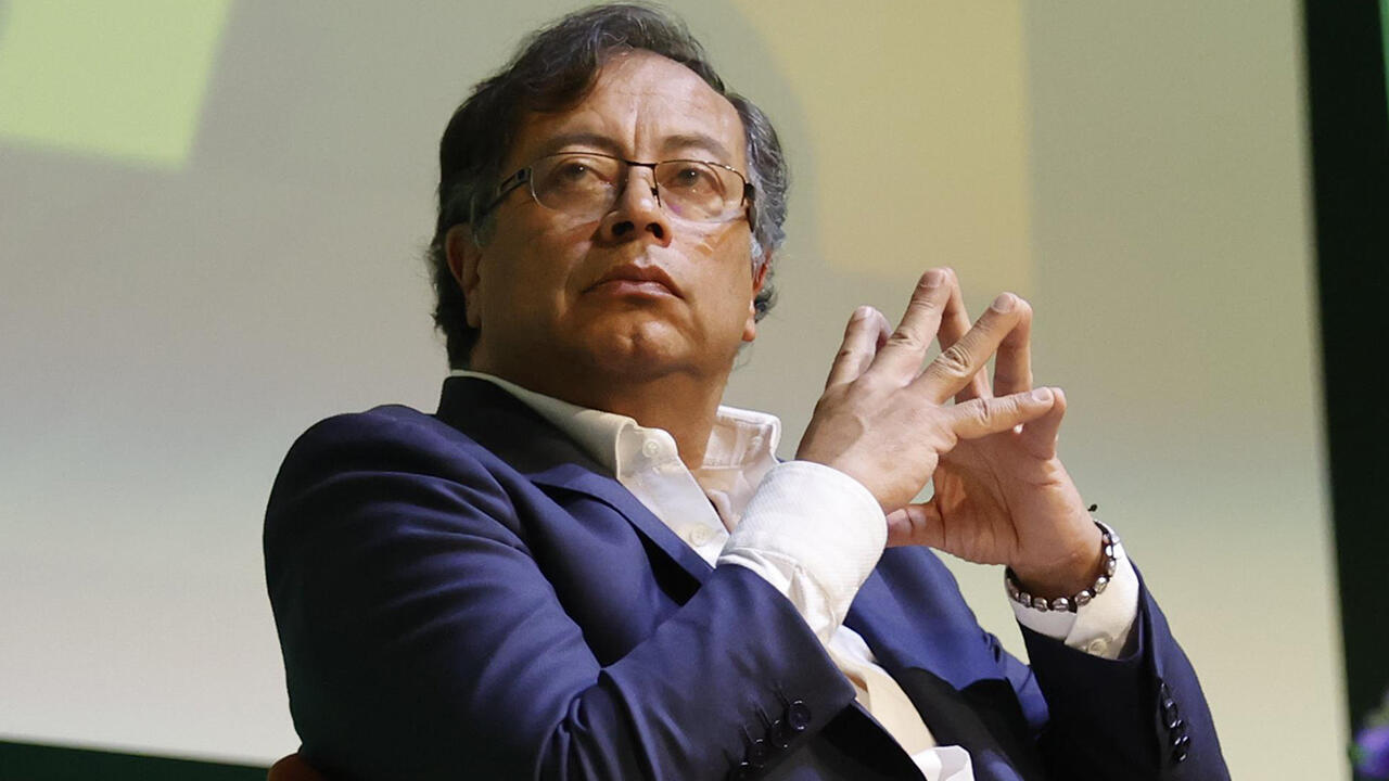 首届链博会巴西推介会在圣保罗举行