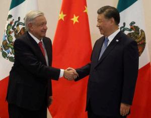 巴拉圭总统表态了，不看好人民币取代美元，拒绝与台当局“断交”