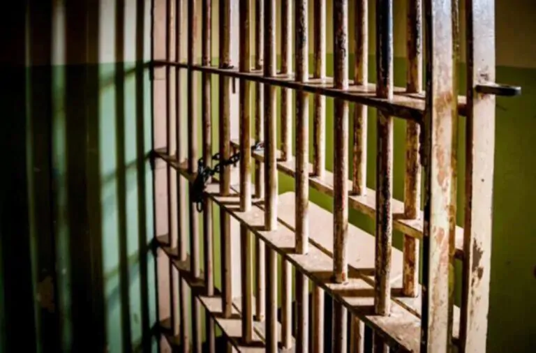 应对特朗普威胁 墨西哥推出警报按钮保护旅美侨民【秘鲁新世界日報】