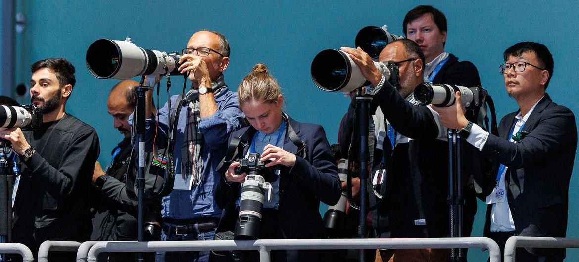阿根廷总统米莱：预计不会在明年中期选举前将经济美元化