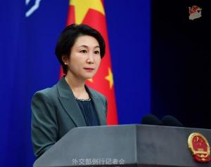 首见拉美国家加入 中俄月球科研站计画携手委内瑞拉
