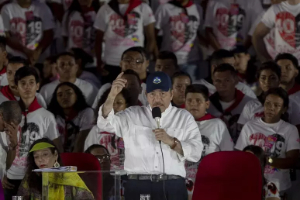 “美国长期制裁对古巴经济民生造成严重伤害”(深度观察)