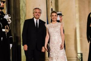 中国新能源汽车助力拉美绿色发展