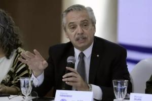 4级飓风直扑墨西哥沿岸