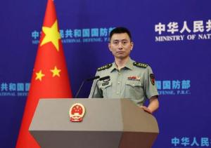 “十字路口”的中美关系将何去何从？