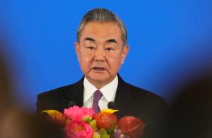 外媒：中国出手反制，欧洲这一行业面临“噩梦”？