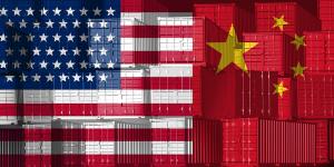 中方对乌克兰使用集束炸弹持何立场？ 毛宁：敦促有关各方切实遵守国际人道法