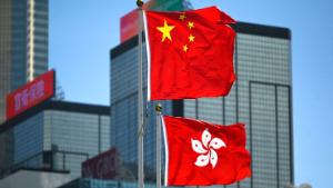 港媒曝光“两面派”！美光至少做了170次